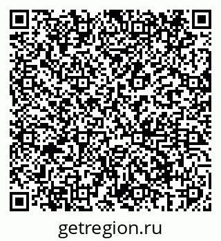 79069406106