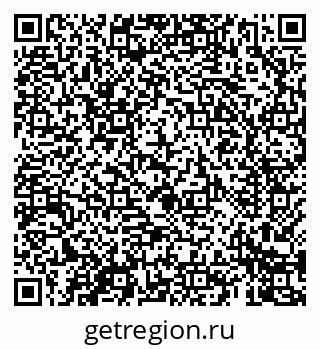 79069406109
