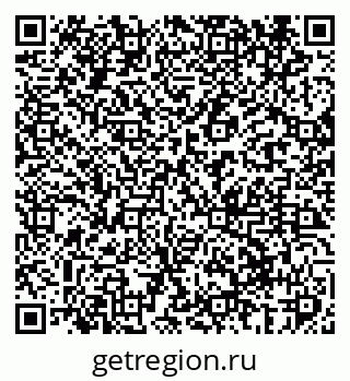 79069406110