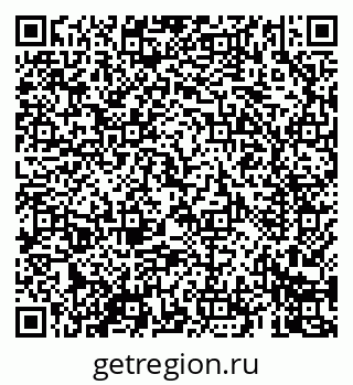 79069406111