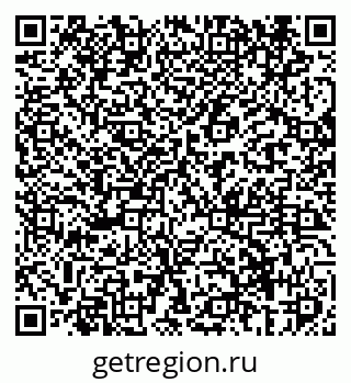 79069406113