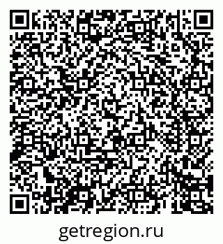 79069406114