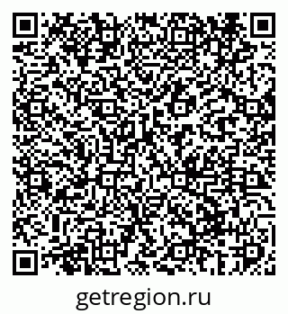 79069406115