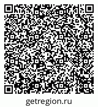 79069406116
