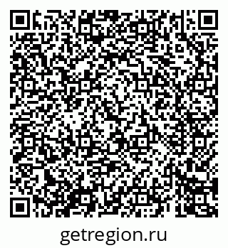 79069406117