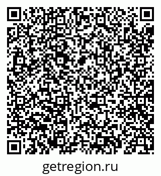 79069406118