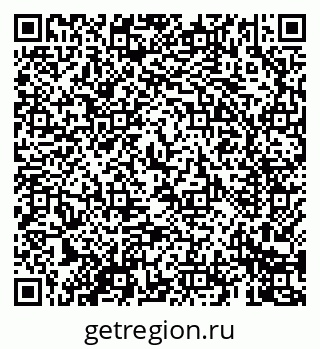 79069406119