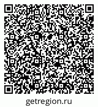 79069406120