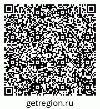 79069406121