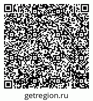 79069406122