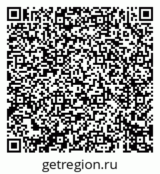 79069406124