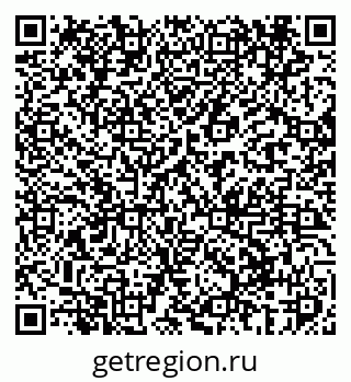 79069406125