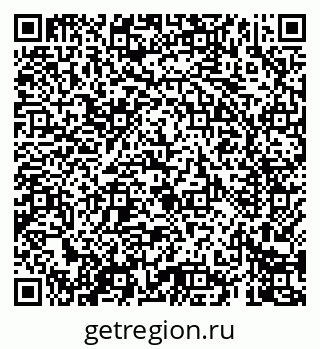 79069406126