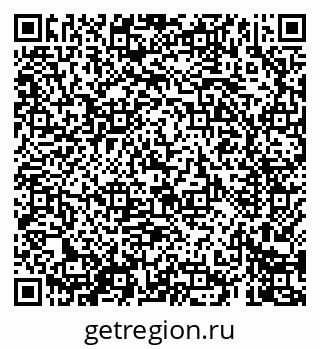 79069406127