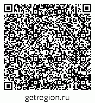 79069406129