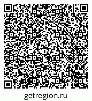 79069406131