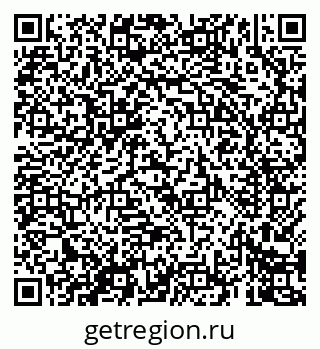79069406132