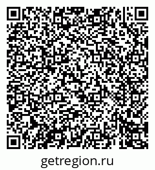 79069406133