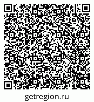 79069406134