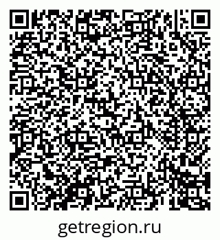 79069406135