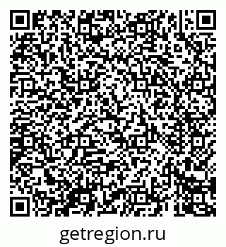 79069406136