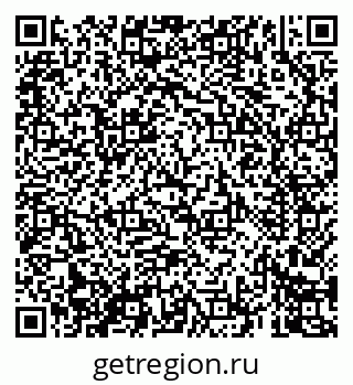 79069406137