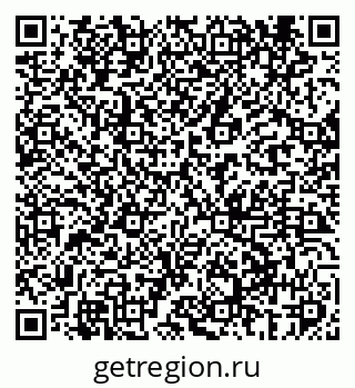79069406139