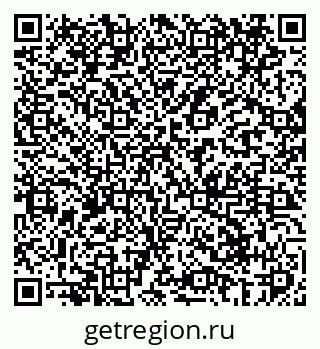 79069406140