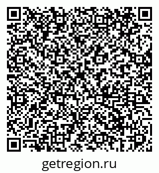 79069406141