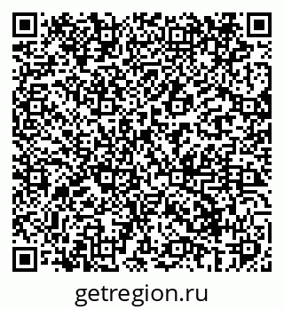 79069406142