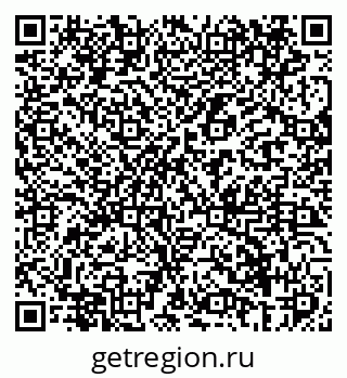79069406143