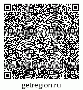 79069406146
