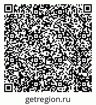 79069406147