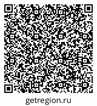 79069406150
