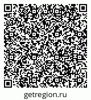 79069406151