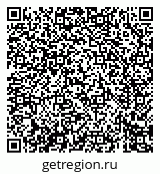 79069406152