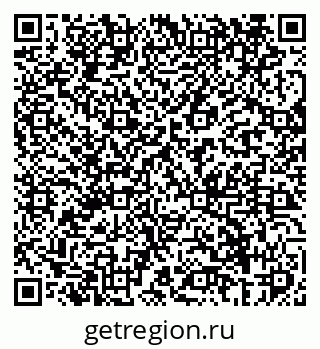 79069406153