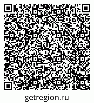 79069406154