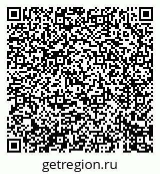 79069406155
