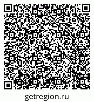 79069406156