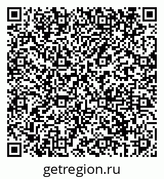 79069406157
