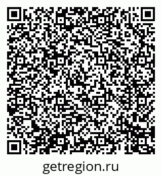 79069406158