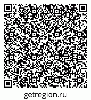 79069406159
