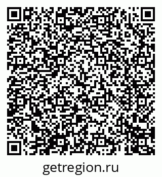 79069406160