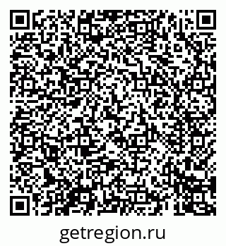 79069406161