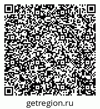 79069406163