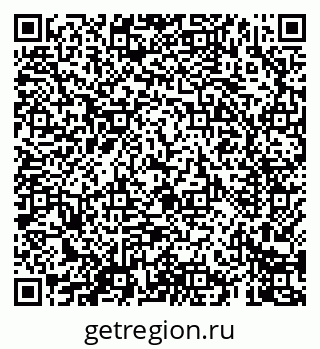 79069406164
