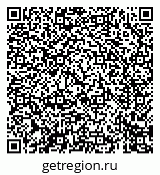 79069406165