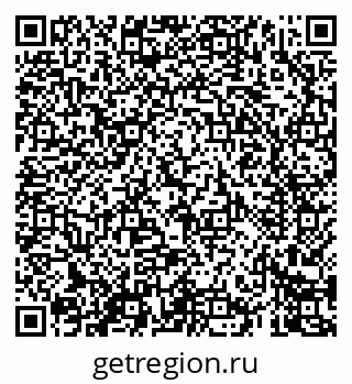 79069406166