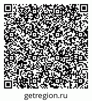 79069406169